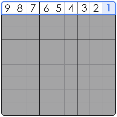 samurai sudoku printable