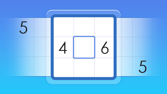how to do sudoku puzzles