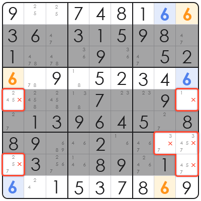 microsoft sudoku free online